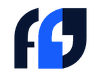 FlowCopy